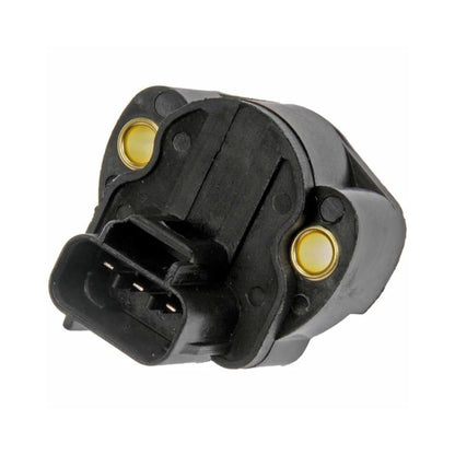 Throttle Position Sensor for Dodge Ram 1500/2500/3500 (1999–2003) ALX-PAU-RB-977-520-CL360A53