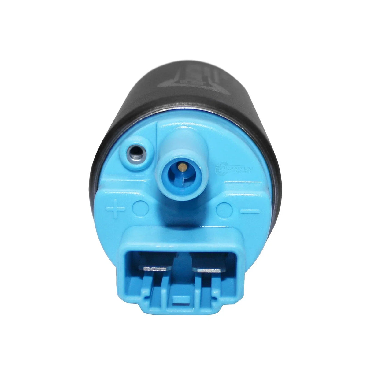 Combustible Bomba for Harley-Davidson XL883 Sportster EFI (2007–Present)