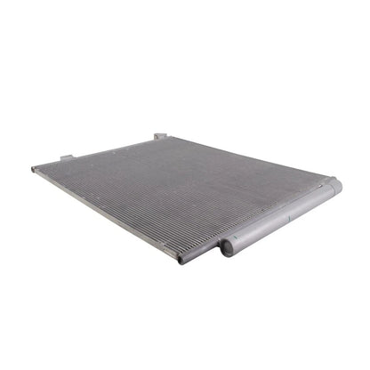 A/C Condenser for Mercedes-Benz GLS450/GLS580 (2020–2023) MB3030168