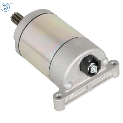 Starter Motor for Yamaha Kodiak 700 YFM700 (2016–2021) 28P-81890-01-00