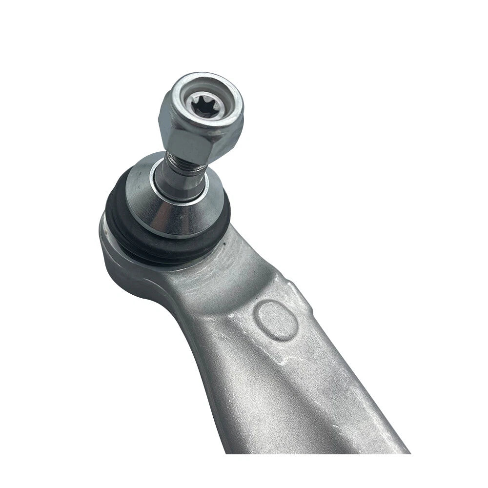 Lower Control Arm with Ball Joint for Tesla Model 3 Model Y (2017–2023) 104435400A, 1044354-00-A