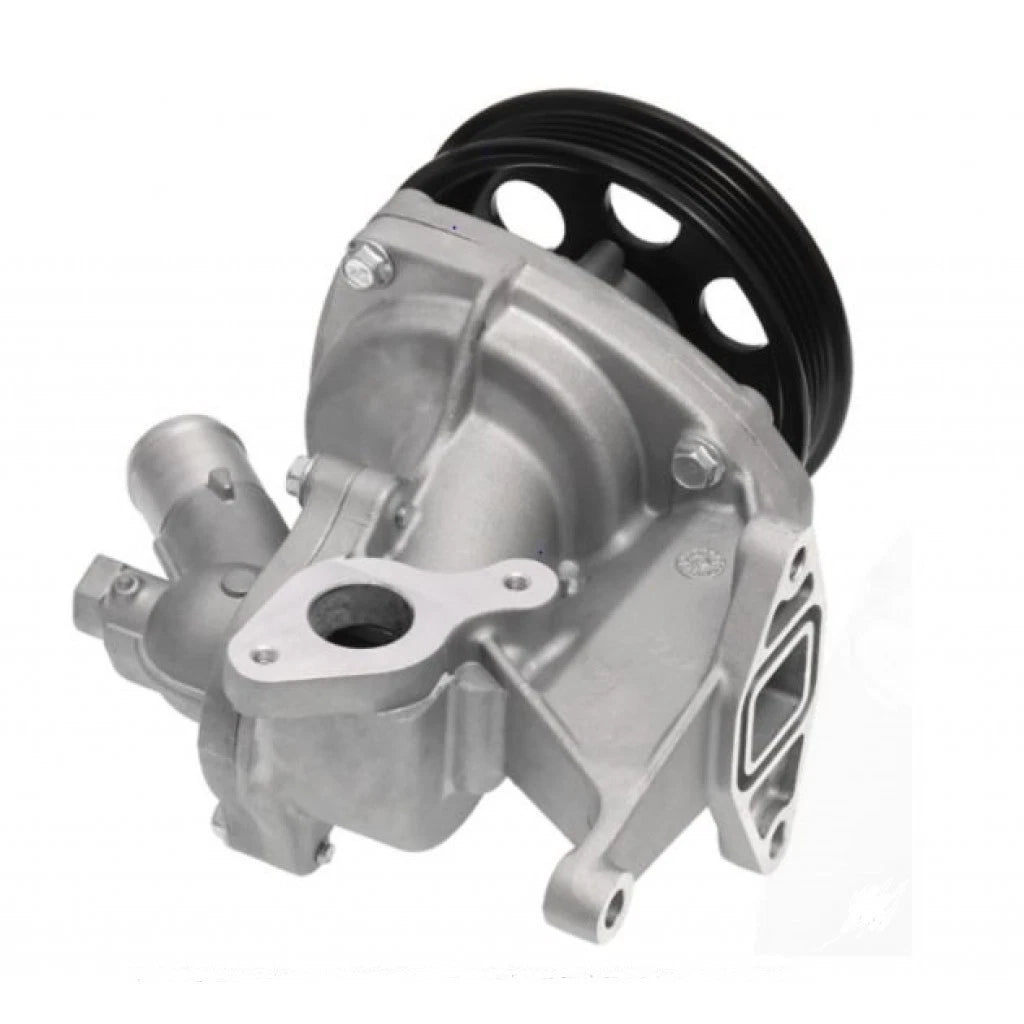 Water Pump for Subaru Baja (2004–2006) TLX-gat43548-CL360A72