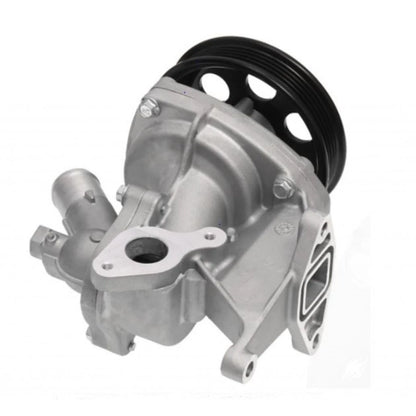 Water Pump for Subaru Baja (2004–2006) TLX-gat43548-CL360A72