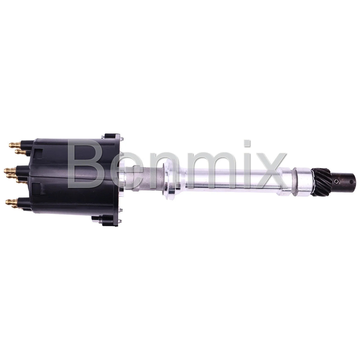 Distributor for Toyota Forklift 6FGU33 6FGU35 7FGCU45 (19030-U3160-71-1)