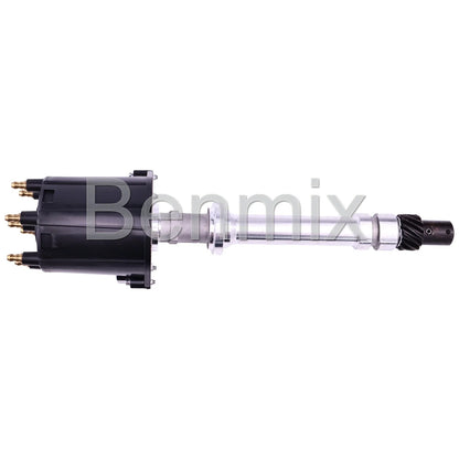 Distributor for Toyota Forklift 6FGU33 6FGU35 7FGCU45 (19030-U3160-71-1)