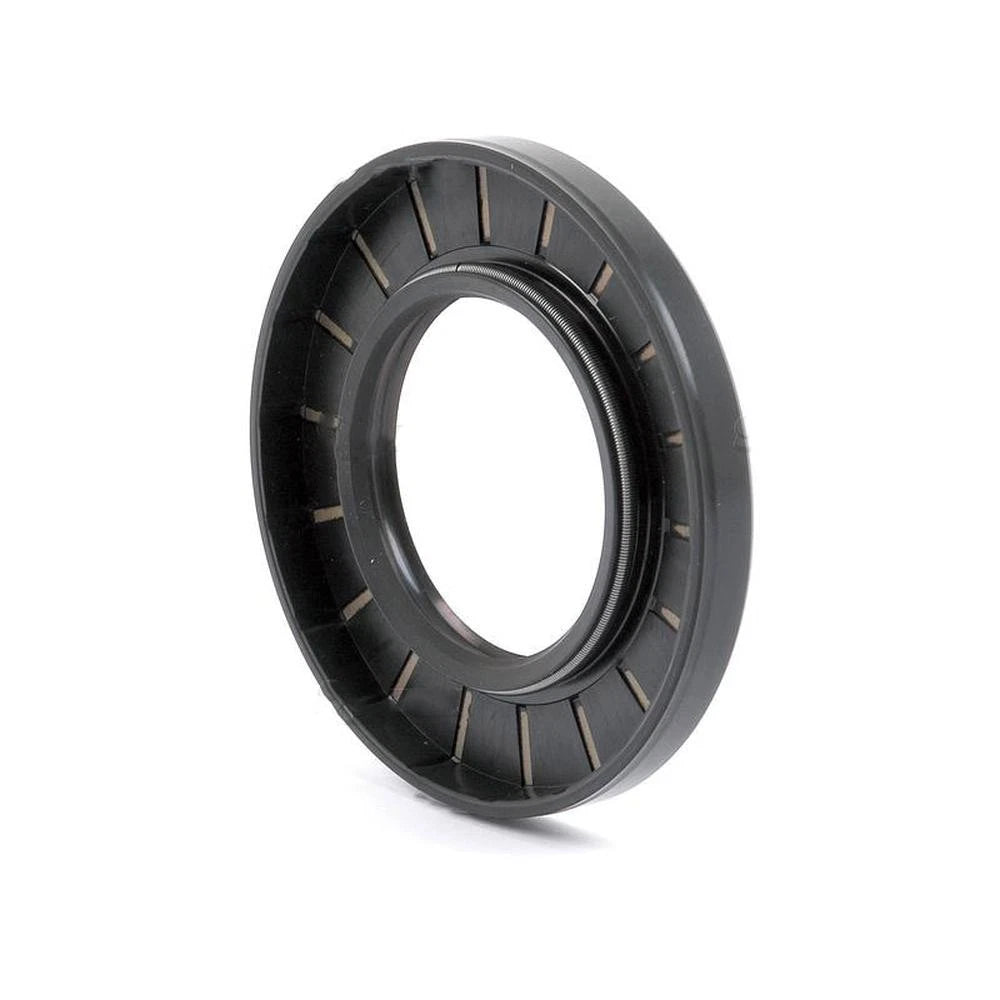 Double Lip Seal for Ford/New Holland (50 x 90 x 10mm)