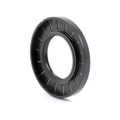 Double Lip Seal for Ford/New Holland (50 x 90 x 10mm)