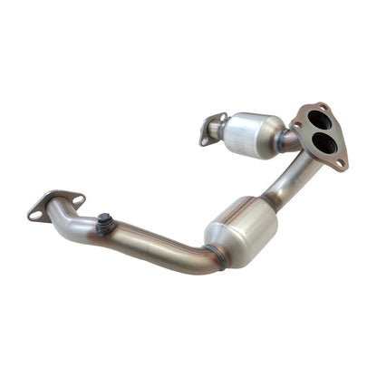 Catalytic Converter for Ford Ranger 4.0L (2001–2003) EPA