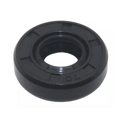 Shift Shaft Seal for Yamaha 70hp 90hp Lower Unit (93106-09014-00, 18-0267)