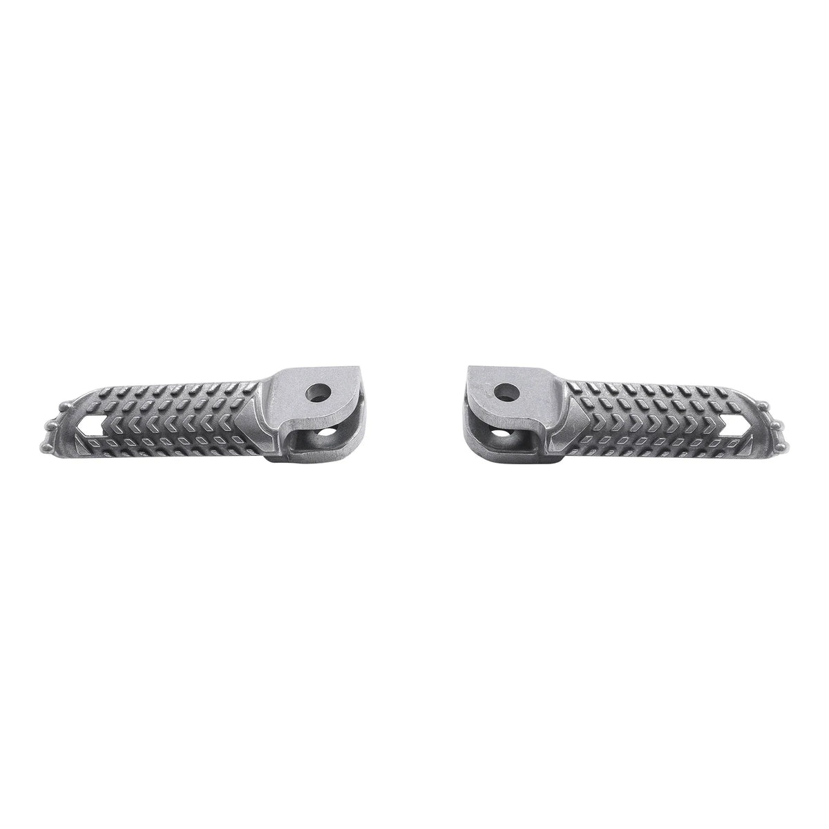Footpegs for Kawasaki Ninja ZX10R (2021–2023)