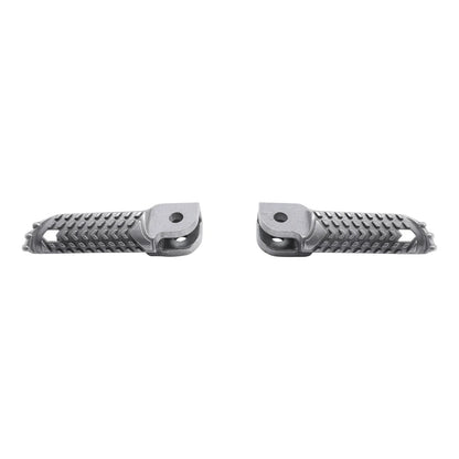 Footpegs for Kawasaki Ninja ZX10R (2021–2023)