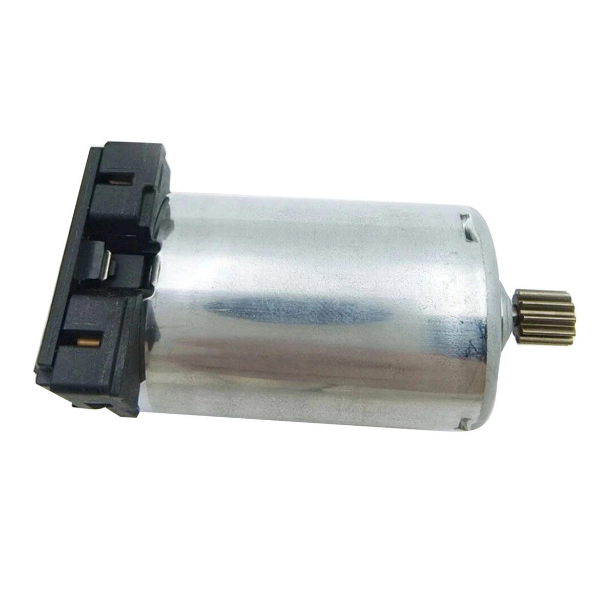 Electric Actuator Motor Gear & Housing for Jeep Cherokee (2014–2018)