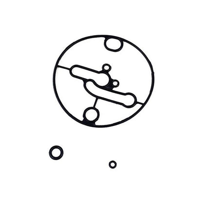 Carburetor Bowl Gaskets for Briggs & Stratton (698781)