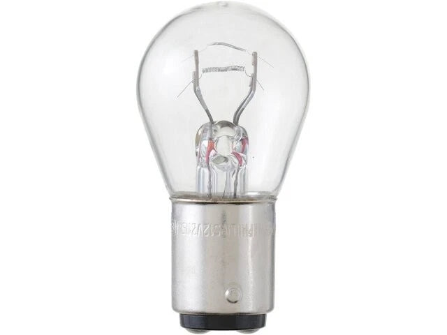 Parking Light Bulb for Honda Civic (2006–2008) 29675VRTC