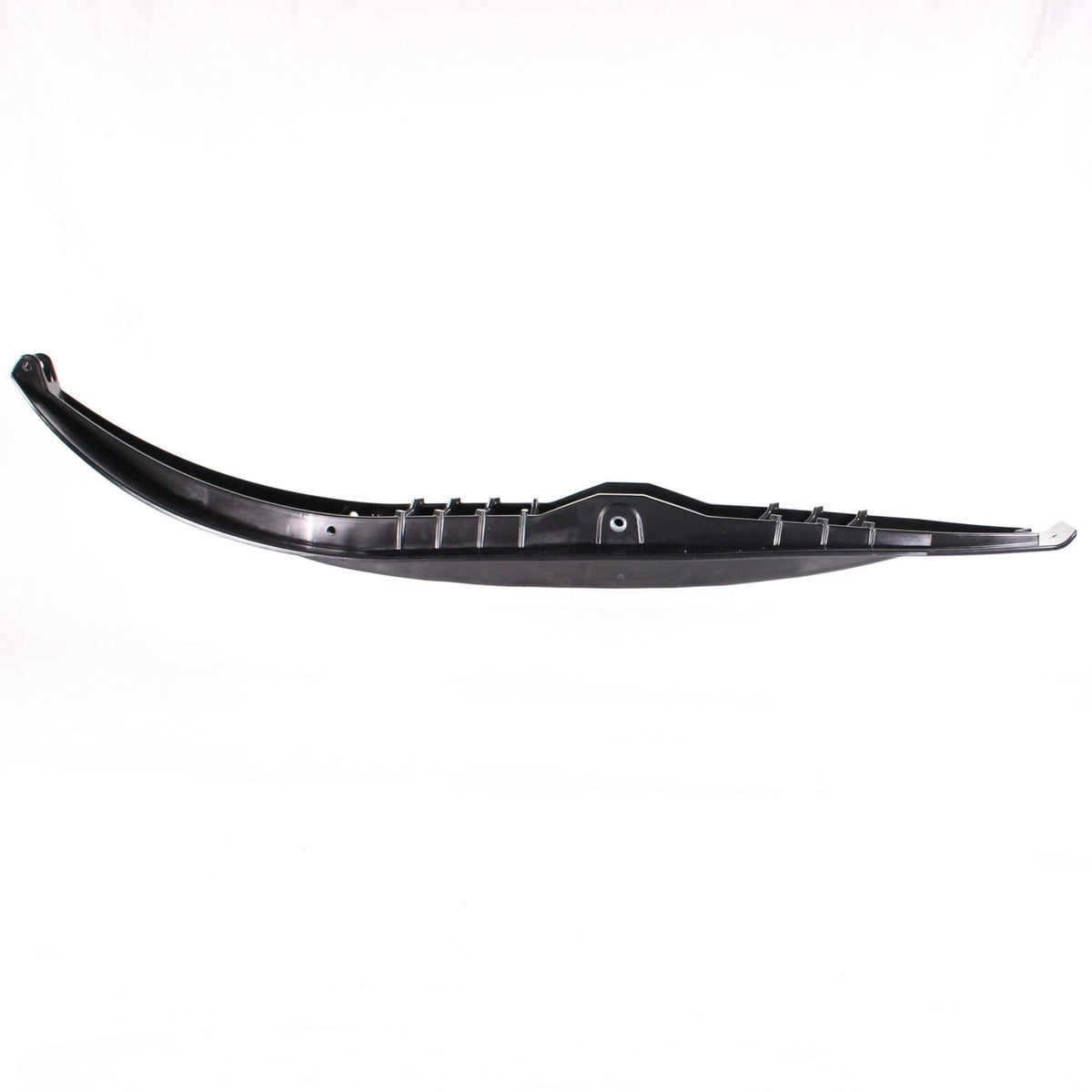 Pilot DS-2 Ski Kit for Ski-Doo Snowmobile (860201487)