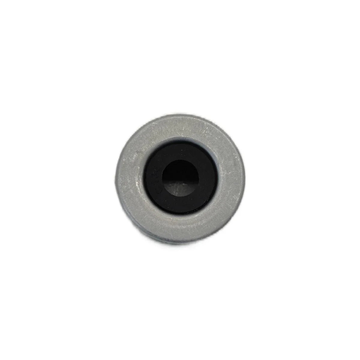 Fuel Filter for Honda Marine BF 90-250 HP (1999–2023) 16911-ZY3-000