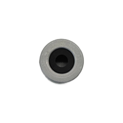 Fuel Filter for Honda Marine BF 90-250 HP (1999–2023) 16911-ZY3-000