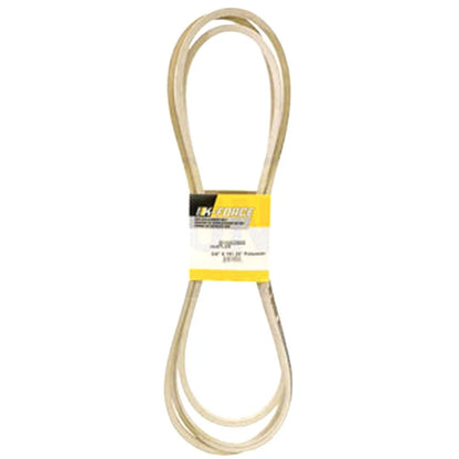 602860 Hustler Belt for