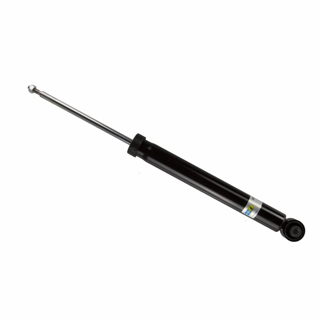 Bilstein B4 Shock Absorber for Volkswagen Golf SportWagen (2015–2019) TLX-bil19-230559-CL360A71