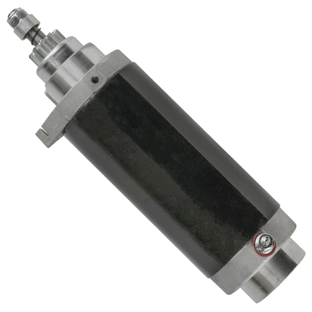 Starter for Mercury 90Hp 115Hp 140Hp 150Hp 175Hp (1980–1990)