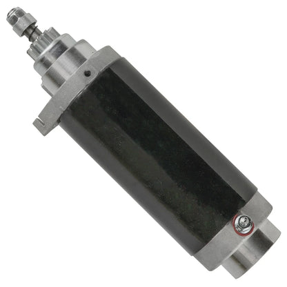 Starter for Mercury 90Hp 115Hp 140Hp 150Hp 175Hp (1980–1990)
