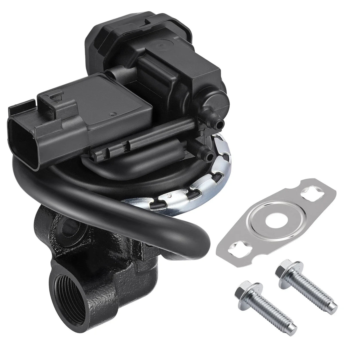 EGR Valve for 2005–2010 Ford Mustang 4.0L V6 (Replaces EGV1045)