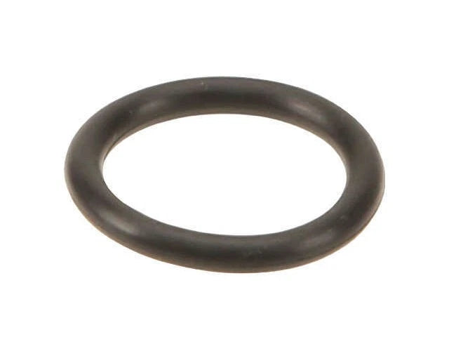 PCV O-Ring for Nissan Rogue (2008–2020, 2022–2026) 79273KJYW