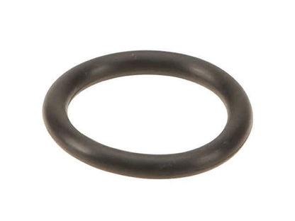 PCV O-Ring for Nissan Rogue (2008–2020, 2022–2026) 79273KJYW