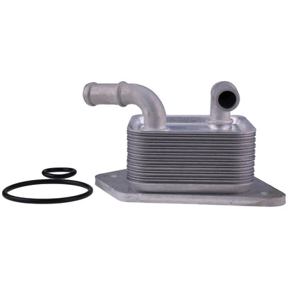 Transmission Cooler for Honda Accord Civic CR-V (2016–2024) 25560-5LJ-004