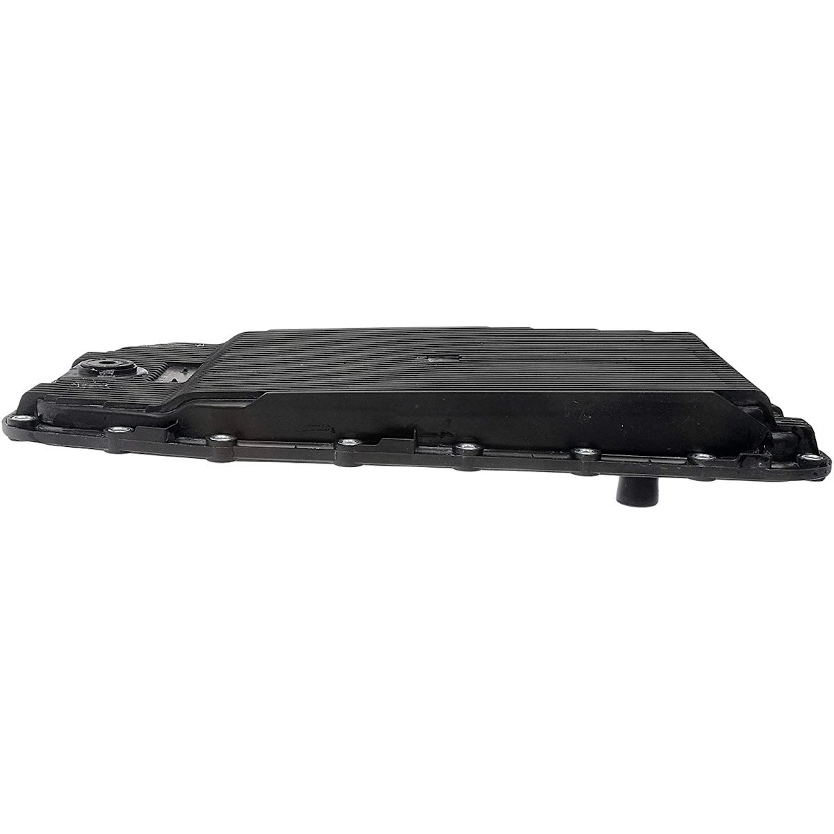 Dorman Transmission Pan 265-852 for Range Rover (750–760)