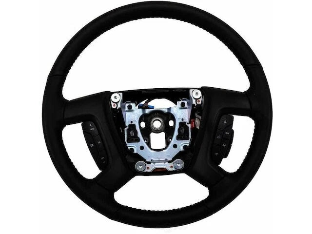 Steering Wheel for Chevrolet Avalanche (2007–2008) 82228RWKN