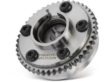 Engine Variable Valve Timing Sprocket for Acura TLX (2021–2022) 57541RZZQ