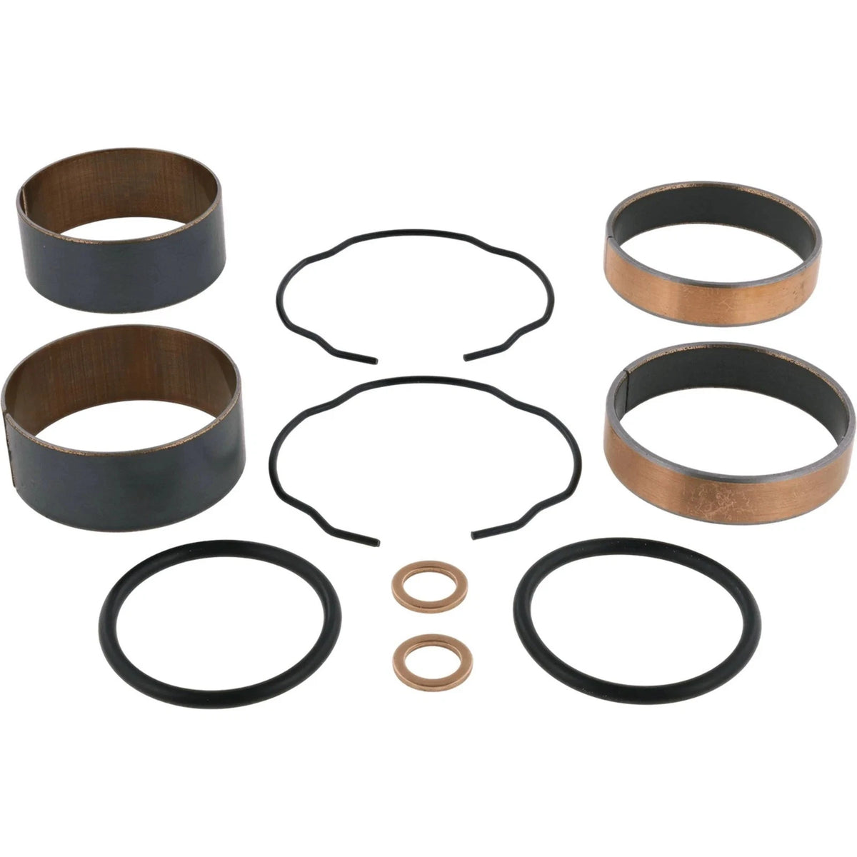 Fork Bushing Kit for (38-6145)