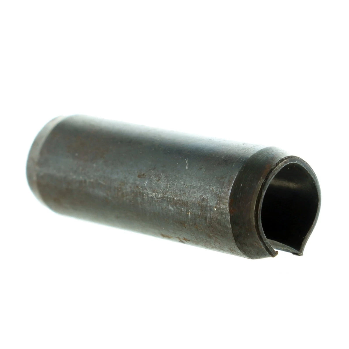 Pin (M8 X 24) for Can-Am (732804009)