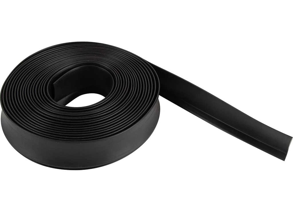 1.50" Hybrid Clip In Slide Wipe for BAL RV 21100015 (25' Box)