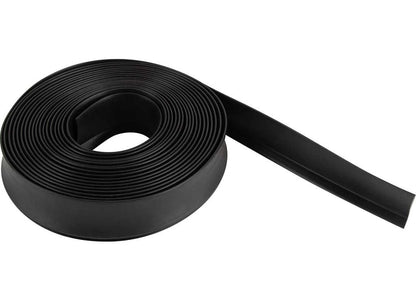 1.50" Hybrid Clip In Slide Wipe for BAL RV 21100015 (25' Box)