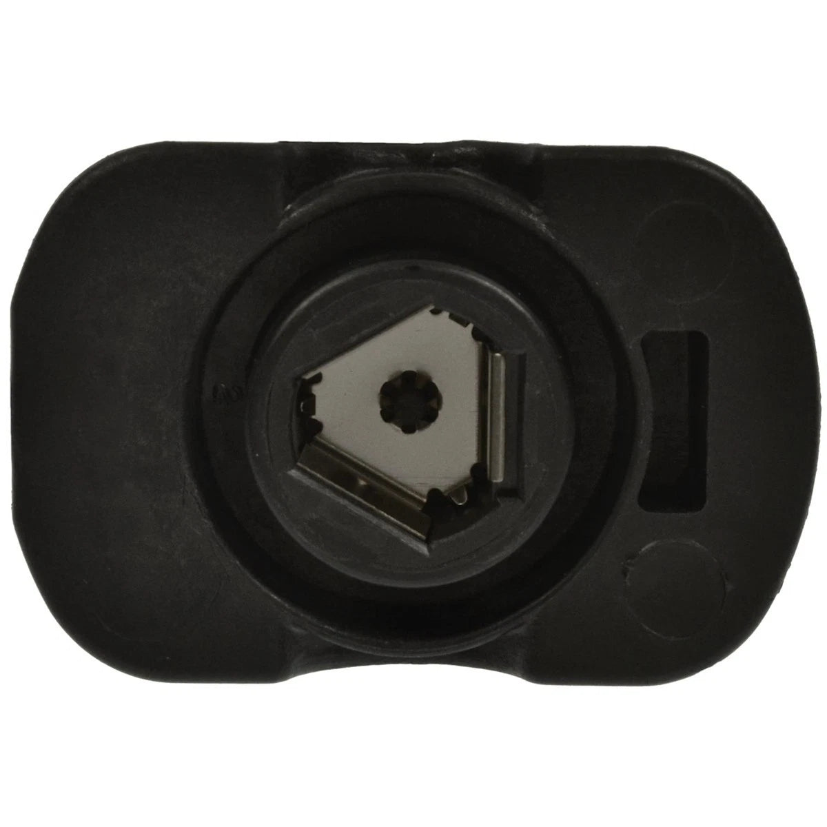 JR-177 Distributor Rotor for Mitsubishi Mirage, Nissan Sentra, Suzuki Sidekick (1996–2002)