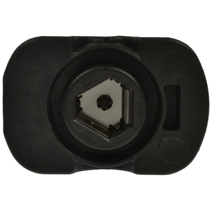 JR-177 Distributor Rotor for Mitsubishi Mirage, Nissan Sentra, Suzuki Sidekick (1996–2002)