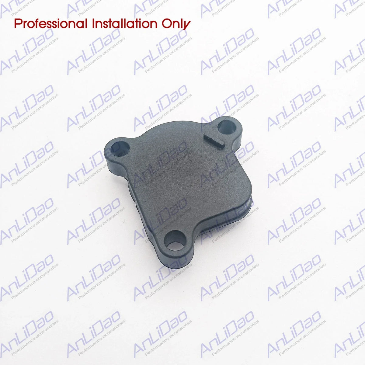 1Pcs Thermostat Cover for Johnson Evinrude Outboard (336181)