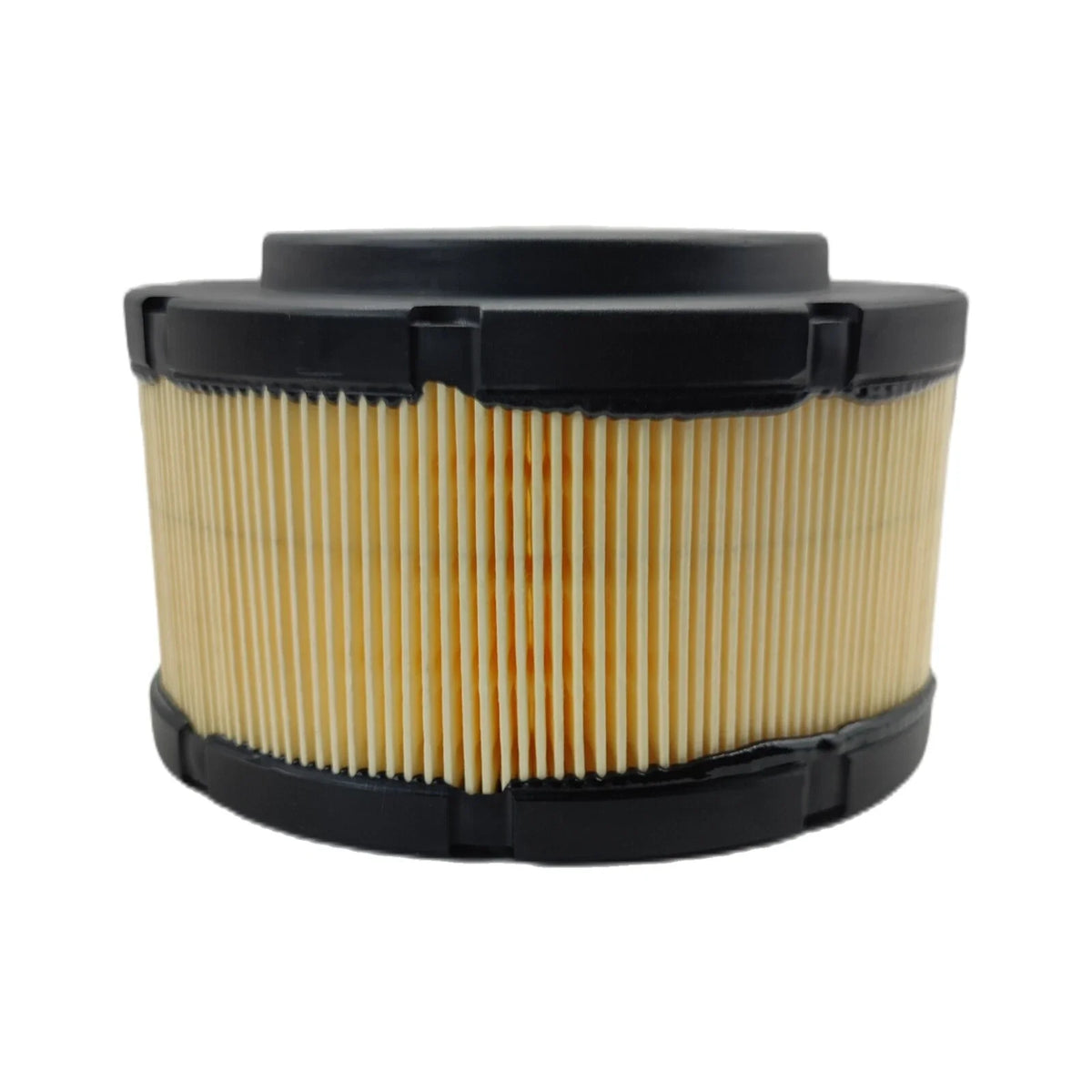 Air Filter for Volvo Penta AQAD31 AQAD41 (21646645, 3582358, 18-7908)