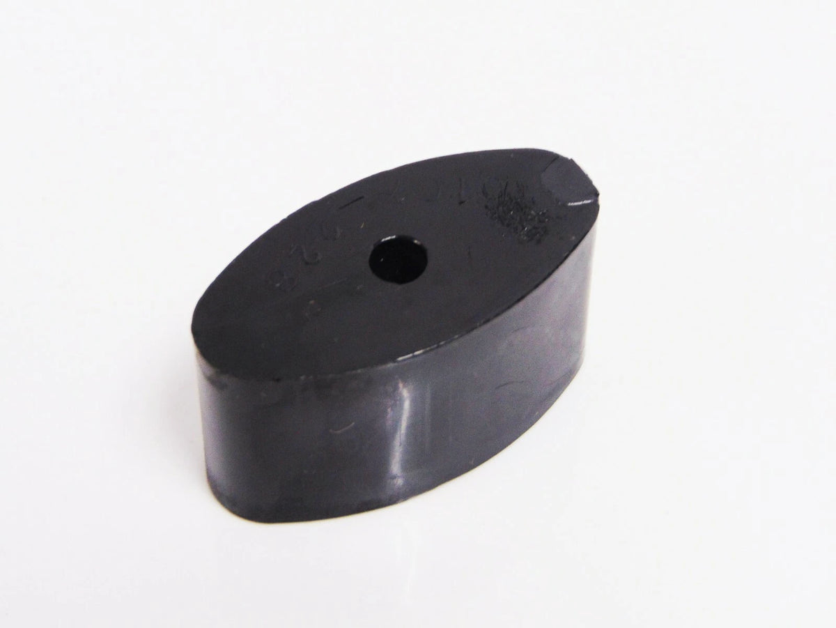 Tightener Pad for Arctic Cat Snowmobile (0107-228)