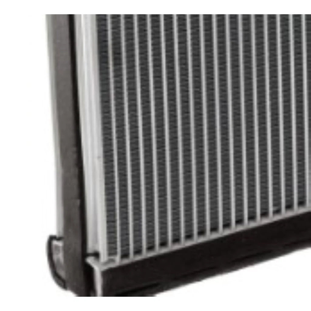 A/C Evaporator for Lexus RX330 (2004–2006) | 80211TY2A02, 80215SJAA02, CLX-M0-USA-RL19170004-CL360A72