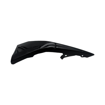Right Front Bumper Side Lower Molding Trim for Toyota Camry SE (2025)