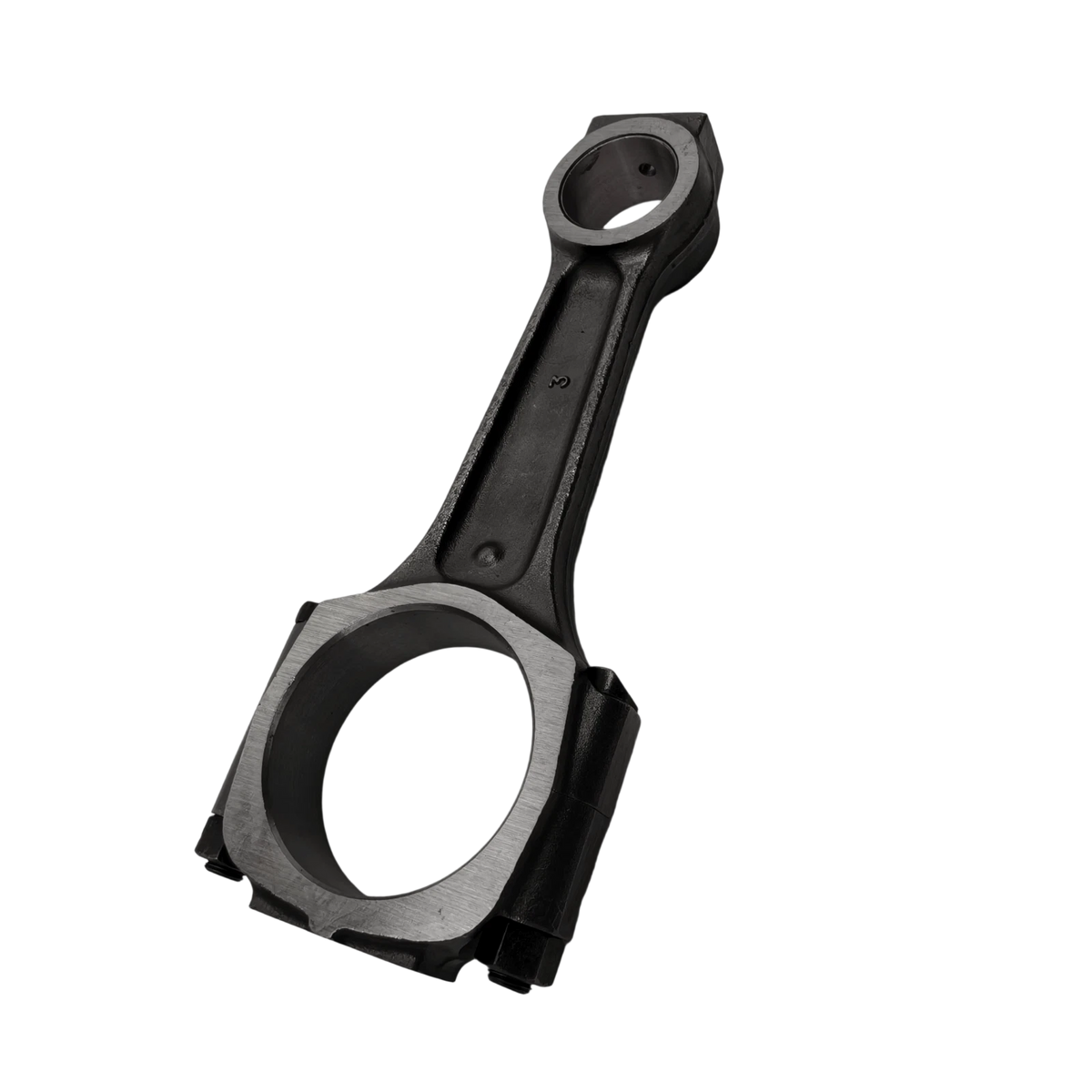 Connecting Rod for Chevrolet GMC 6.2L 6.5L V8 Diesel (1984–2002) AE14025523, 5740038