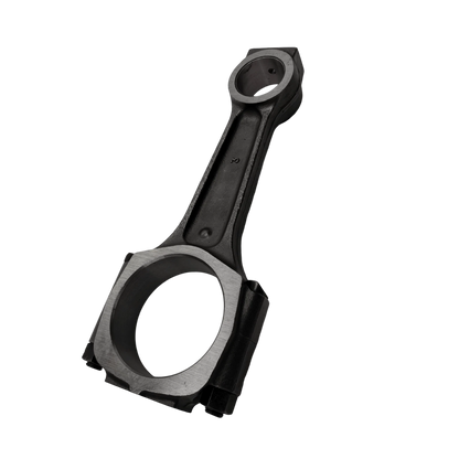 Connecting Rod for Chevrolet GMC 6.2L 6.5L V8 Diesel (1984–2002) AE14025523, 5740038