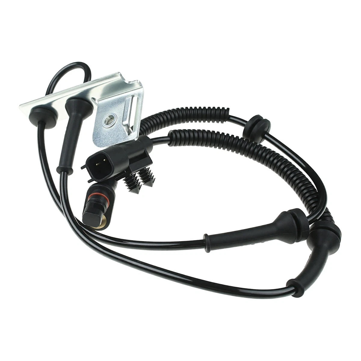 ABS Speed Sensor for VW Routan Dodge Grand Caravan (2009–2014) 18048937, 4721561AC, 4721561AD, 4721561AE, 68032194AA