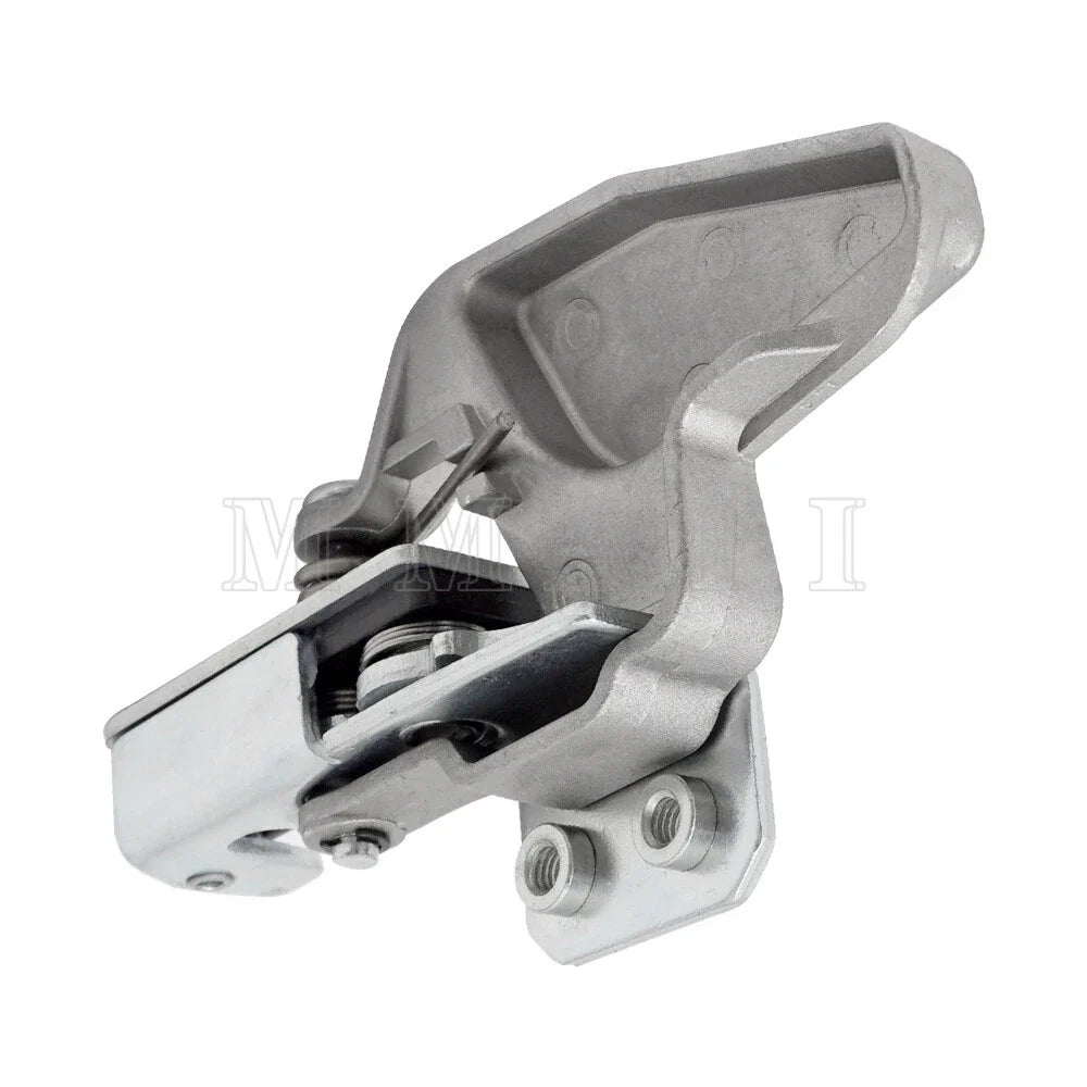 Left Door Latch Lock for Polaris RZR 900 1000 RS1 Turbo XP 1000/XP 4 1000