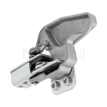 Left Door Latch Lock for Polaris RZR 900 1000 RS1 Turbo XP 1000/XP 4 1000