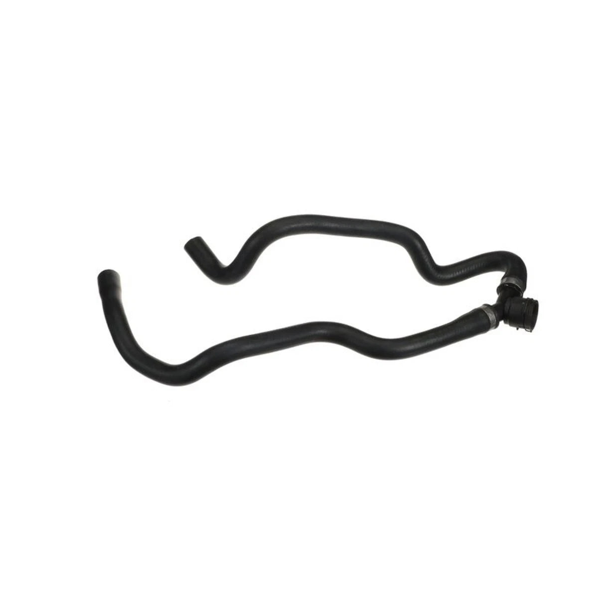 Gates Heater Hose for Chevy Cruze (2011–2016) 24726, 27279X, 88512