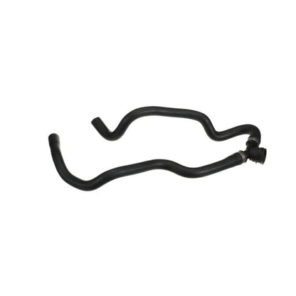 Gates Heater Hose for Chevy Cruze (2011–2016) 24726, 27279X, 88512